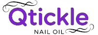 Qtickle Logo